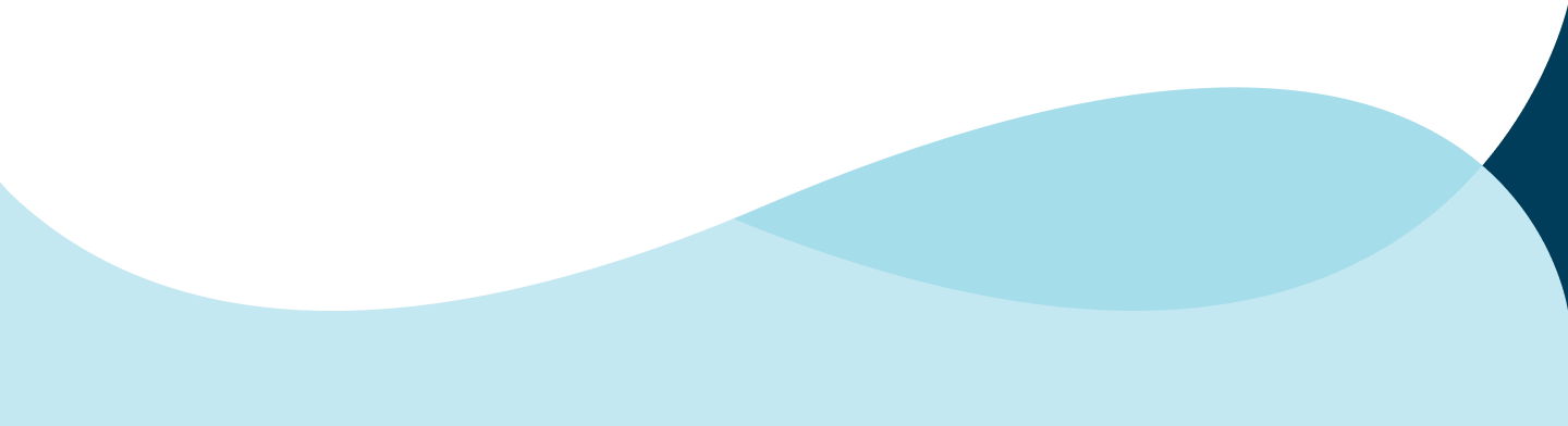 banner-shape